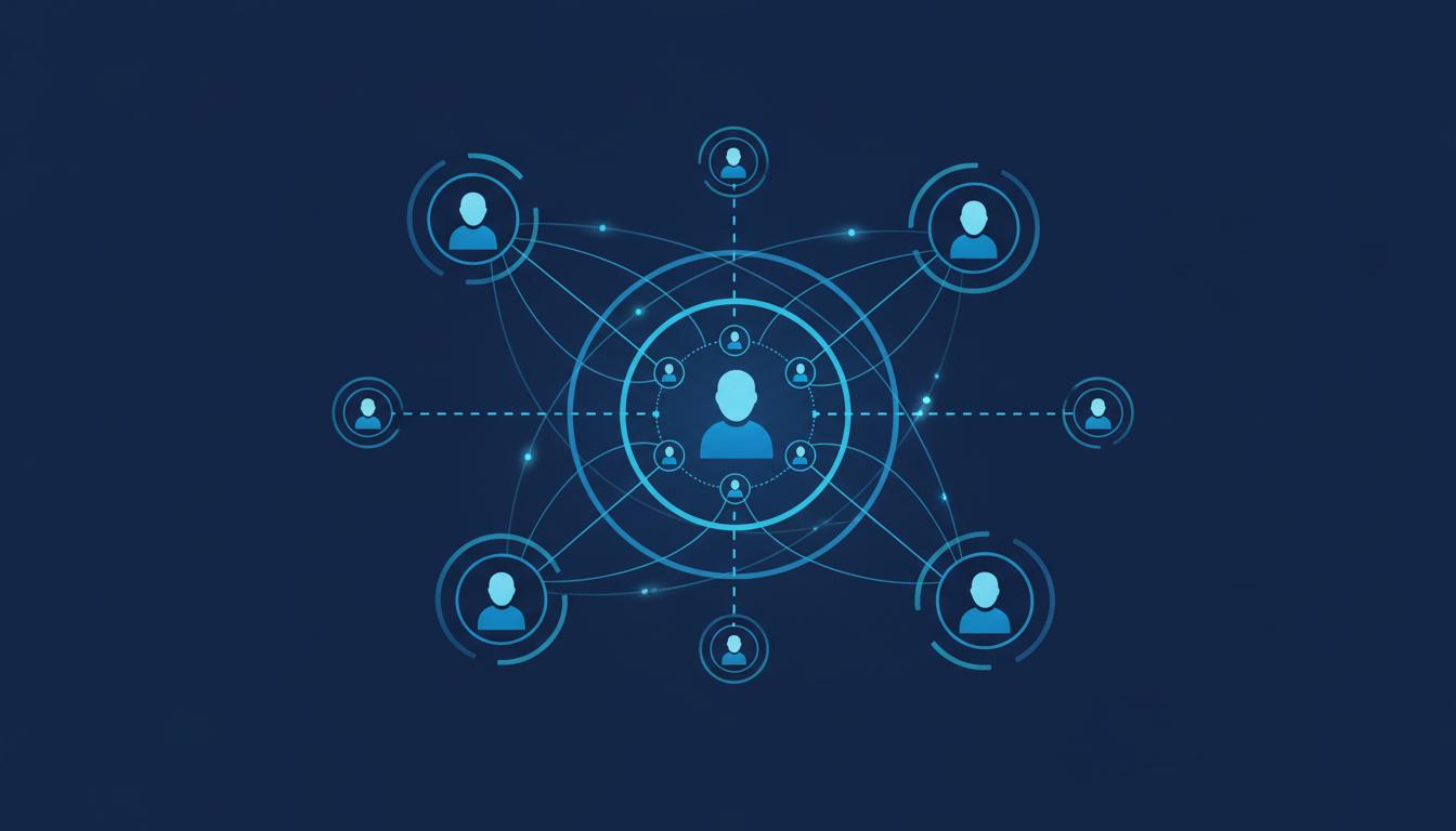 Групповая работа Telegram на Android