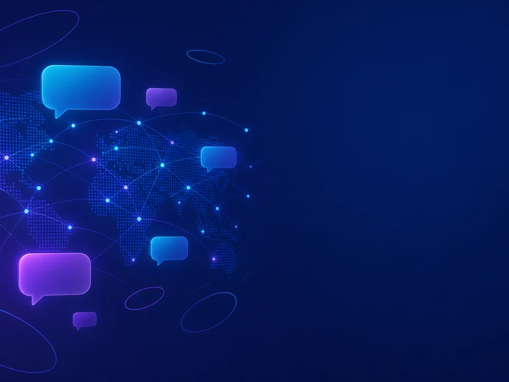 Иллюстрация возможностей Telegram